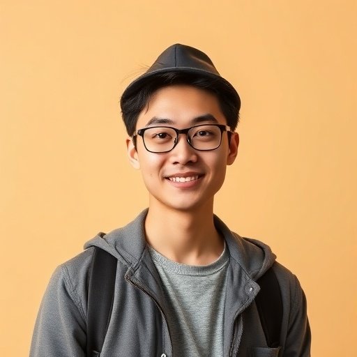 娱乐圈真是个大染缸观众关注凤姐模仿秀引发争议