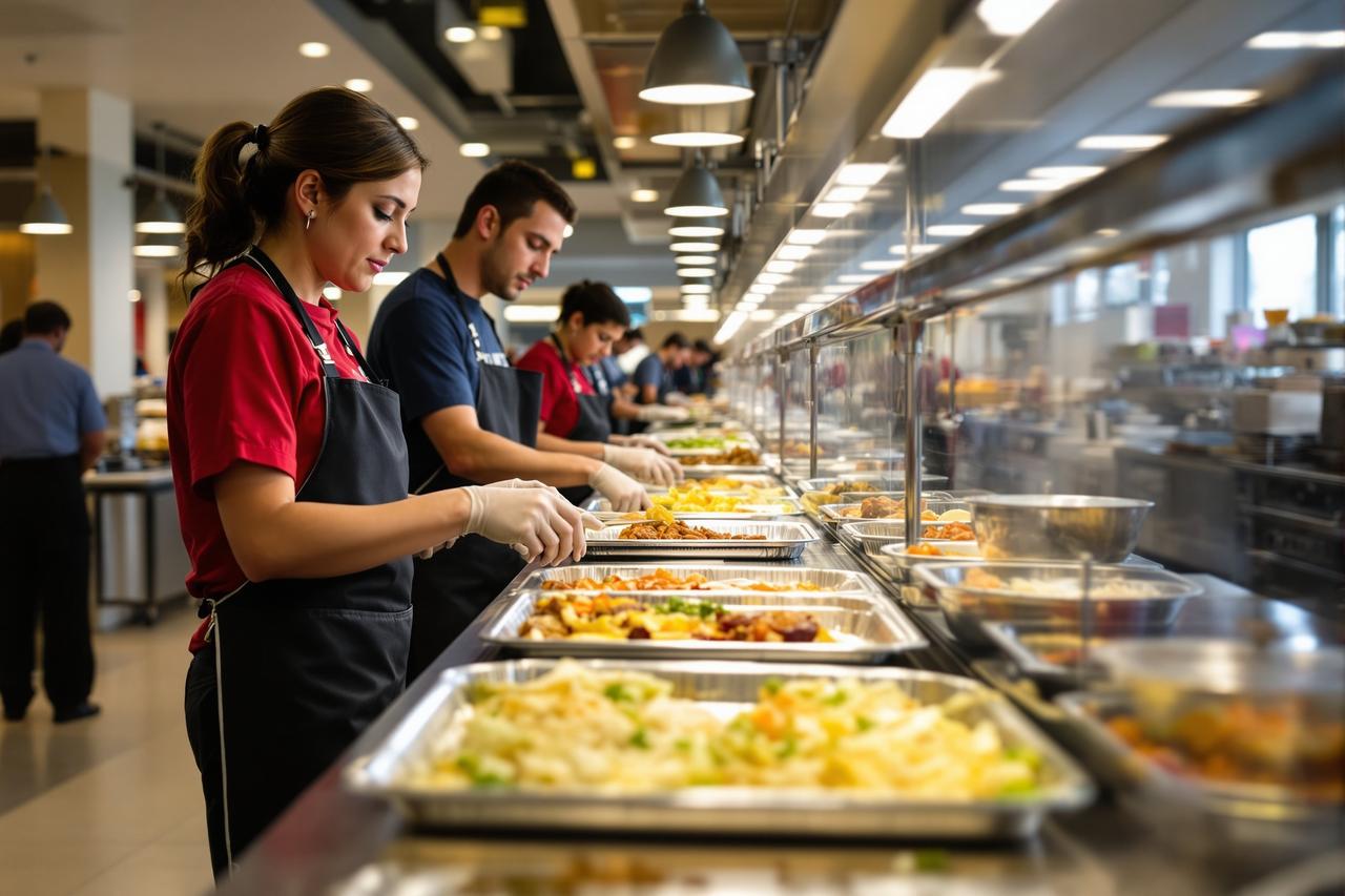 娱乐圈大瓜揭秘，谁的黑料爆瓜料最精彩，直播中爆料引发热议